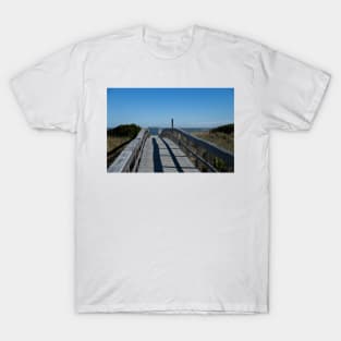 Tybee Island T-Shirt